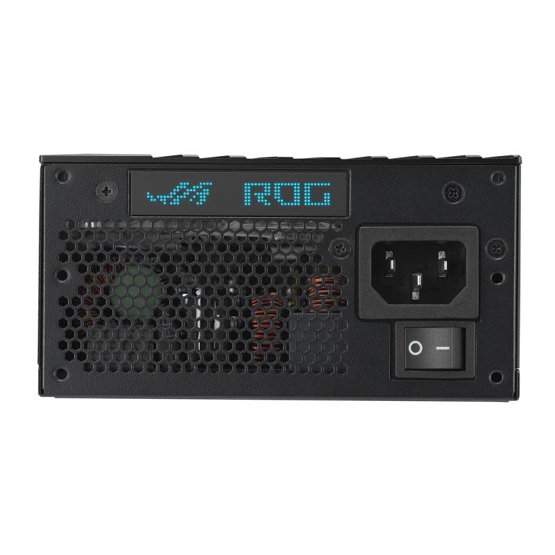 asus-rog-loki-1200t-sfx-l-gaming