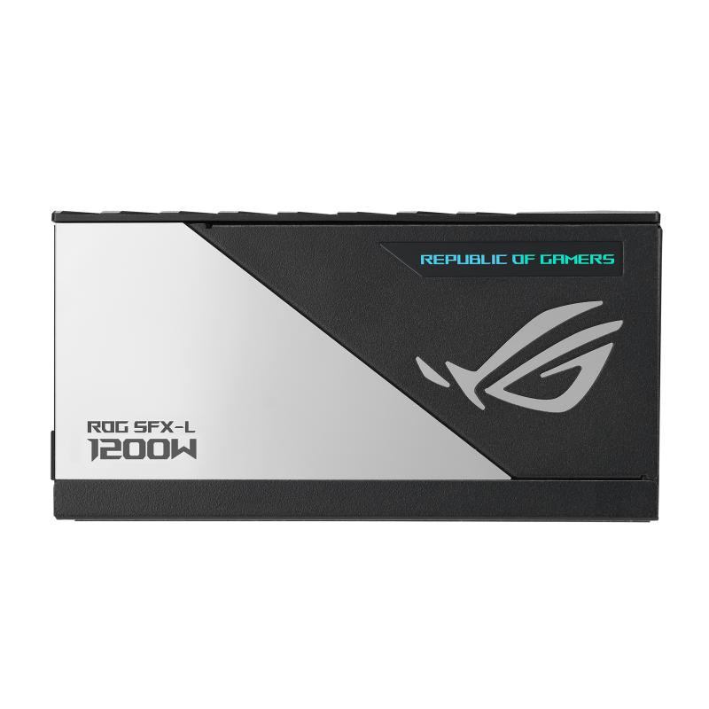 asus-rog-loki-1200t-sfx-l-gaming