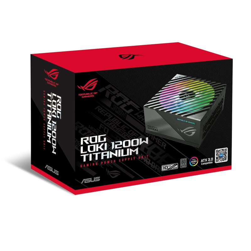 asus-rog-loki-1200t-sfx-l-gaming