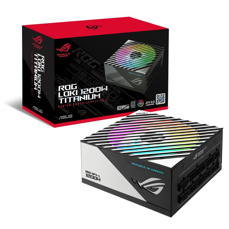 asus-rog-loki-1200t-sfx-l-gaming