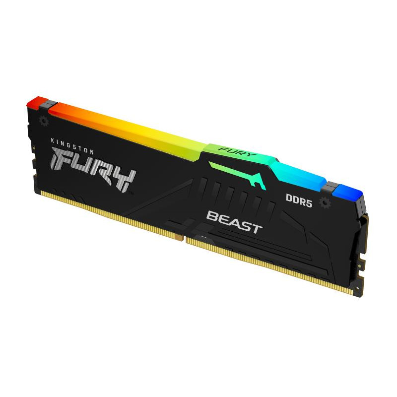 kingston-16g-1x16g-d5-6000mhz-fury-beast-rgb-expo