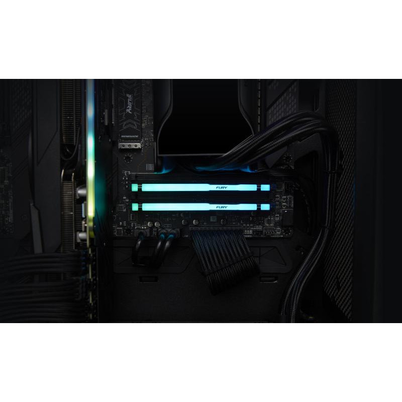 kingston-16g-1x16g-d5-6000mhz-fury-beast-rgb-expo