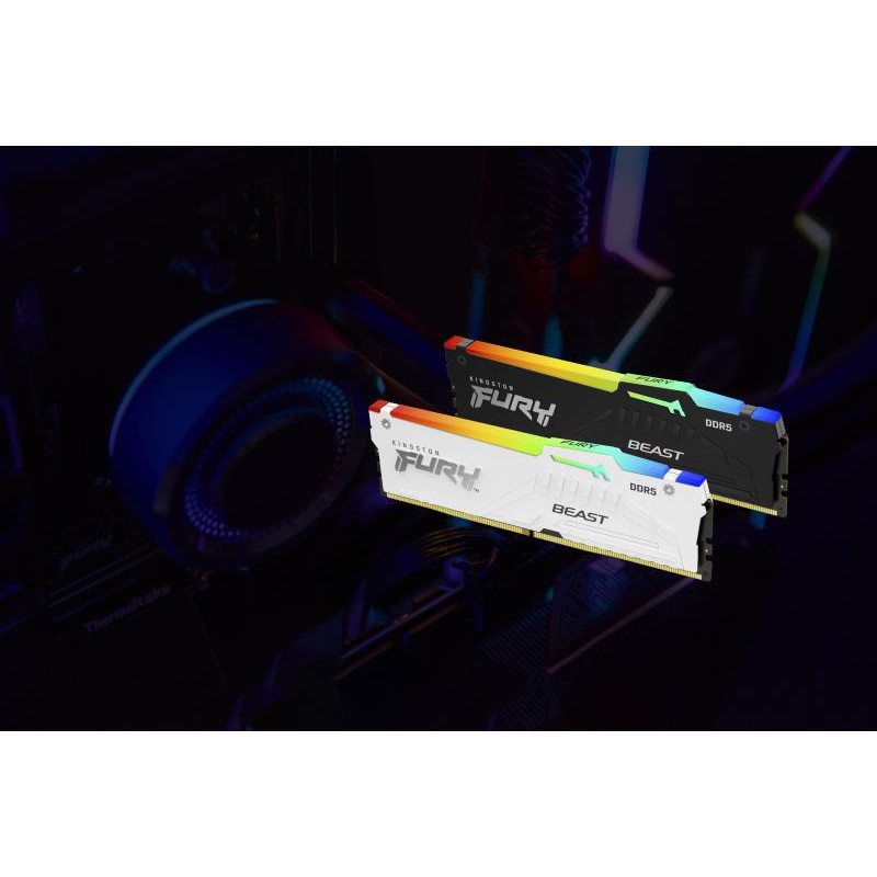 kingston-32g-2x16g-d5-6000mhz-fury-beast-rgb-expo