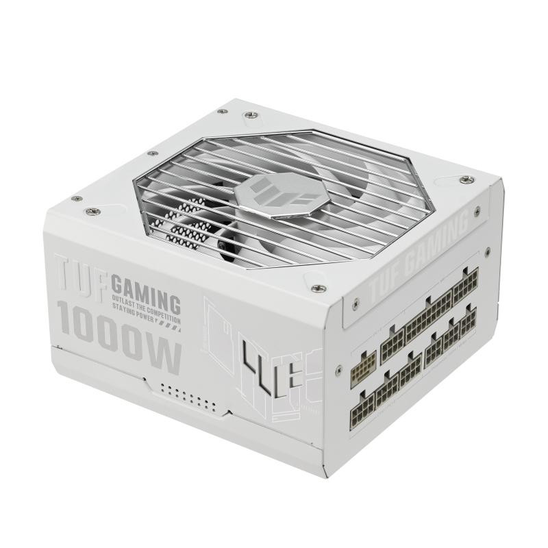 asus-tuf-gaming-1000g-white