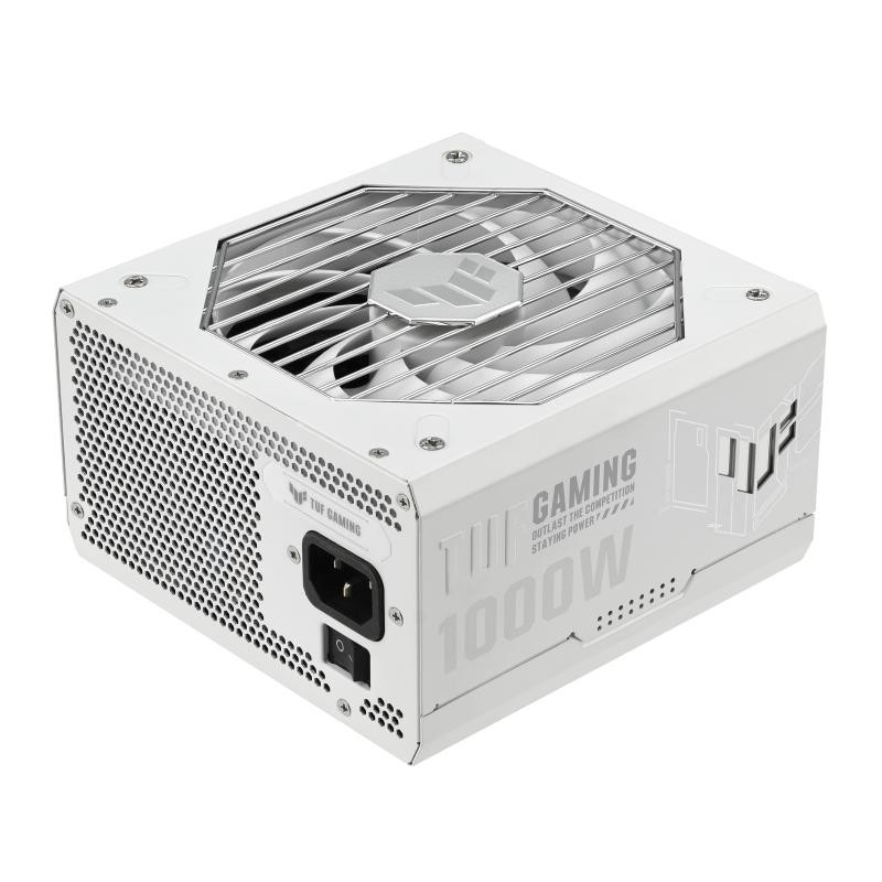 asus-tuf-gaming-1000g-white