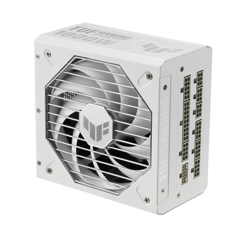 asus-tuf-gaming-1000g-white
