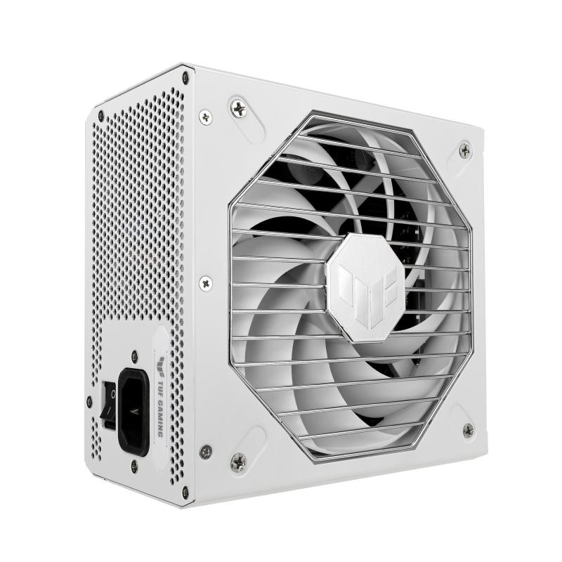 asus-tuf-gaming-1000g-white