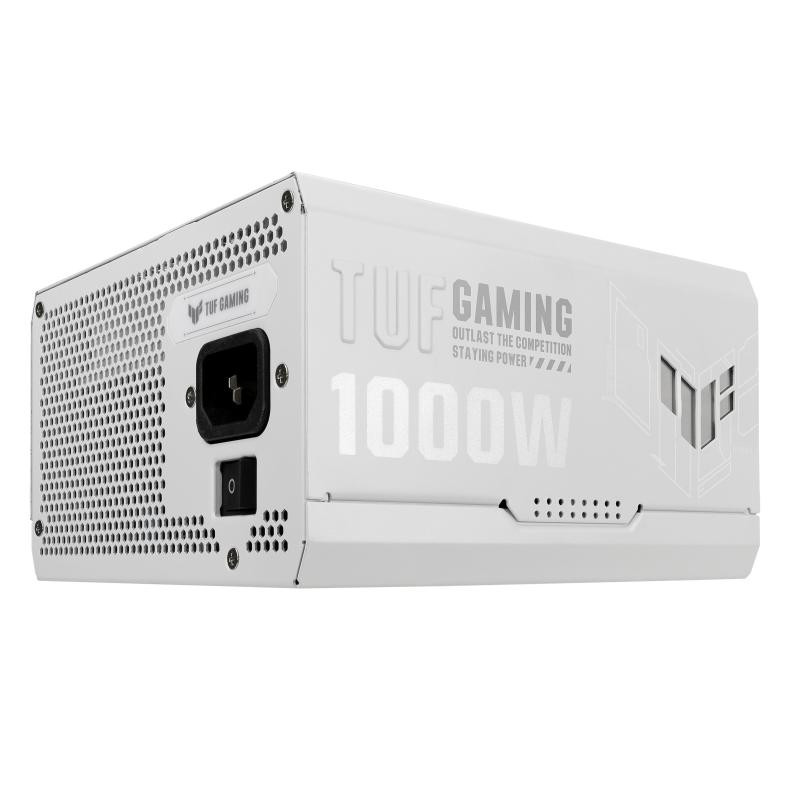asus-tuf-gaming-1000g-white