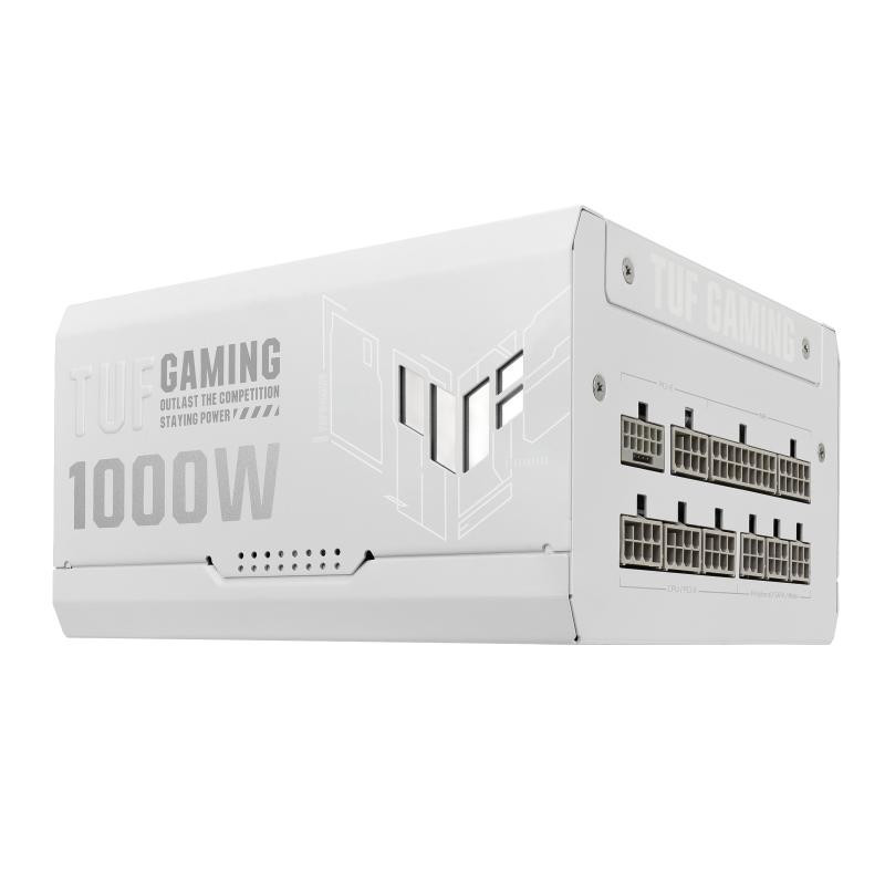 asus-tuf-gaming-1000g-white