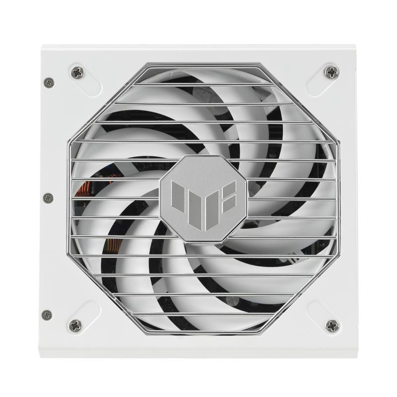 asus-tuf-gaming-1000g-white