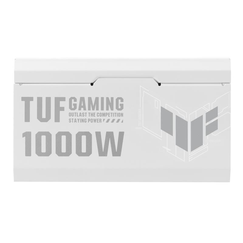 asus-tuf-gaming-1000g-white