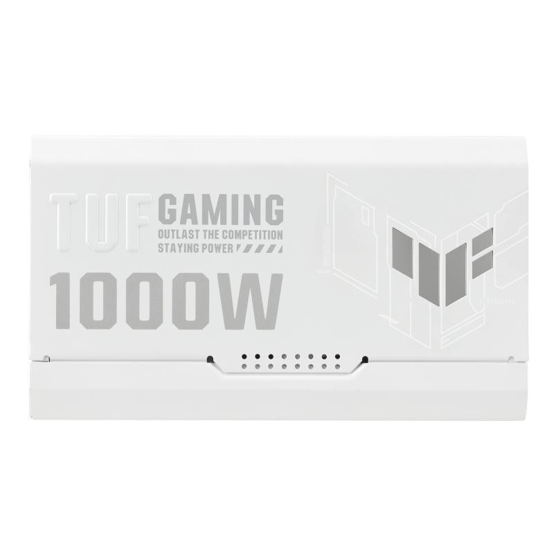 asus-tuf-gaming-1000g-white