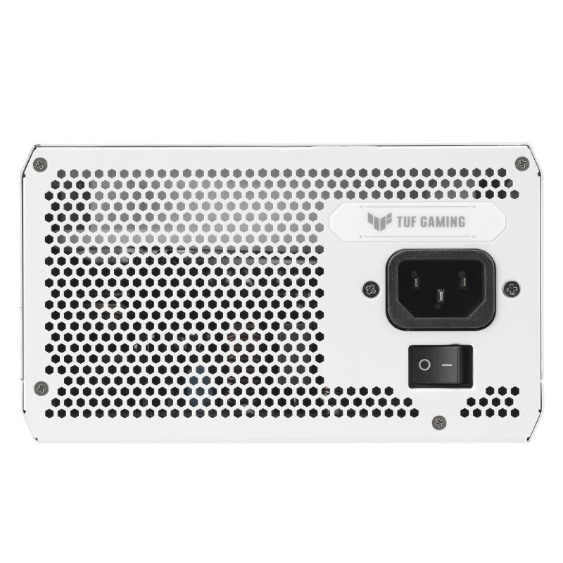 asus-tuf-gaming-1000g-white
