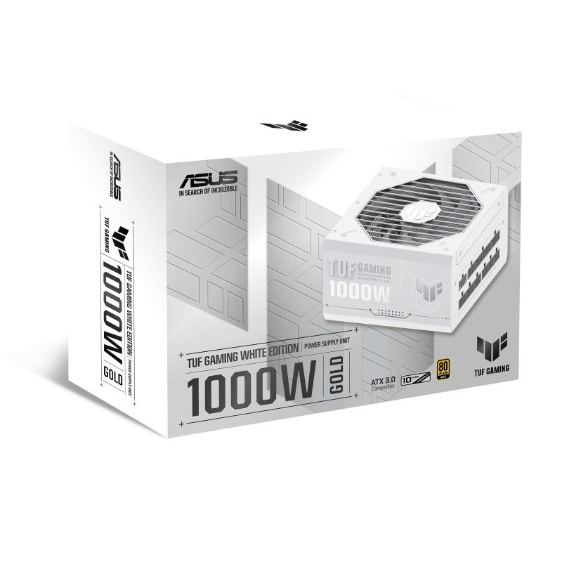 asus-tuf-gaming-1000g-white
