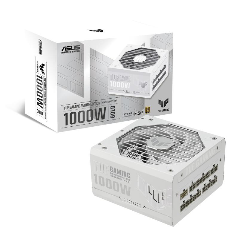 asus-tuf-gaming-1000g-white