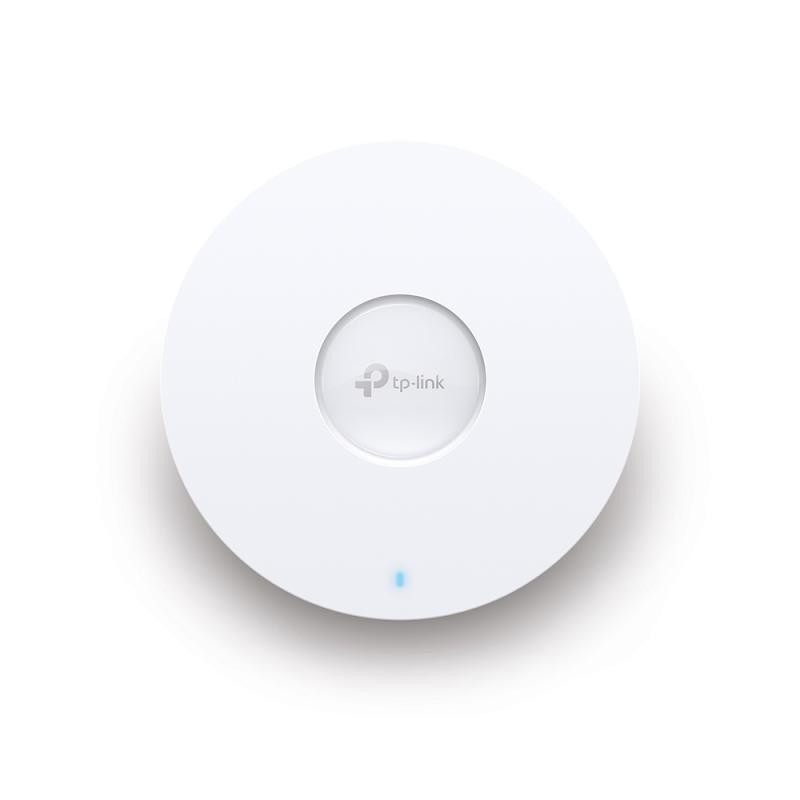 tp-link-eap650-point-d-acces-wifi