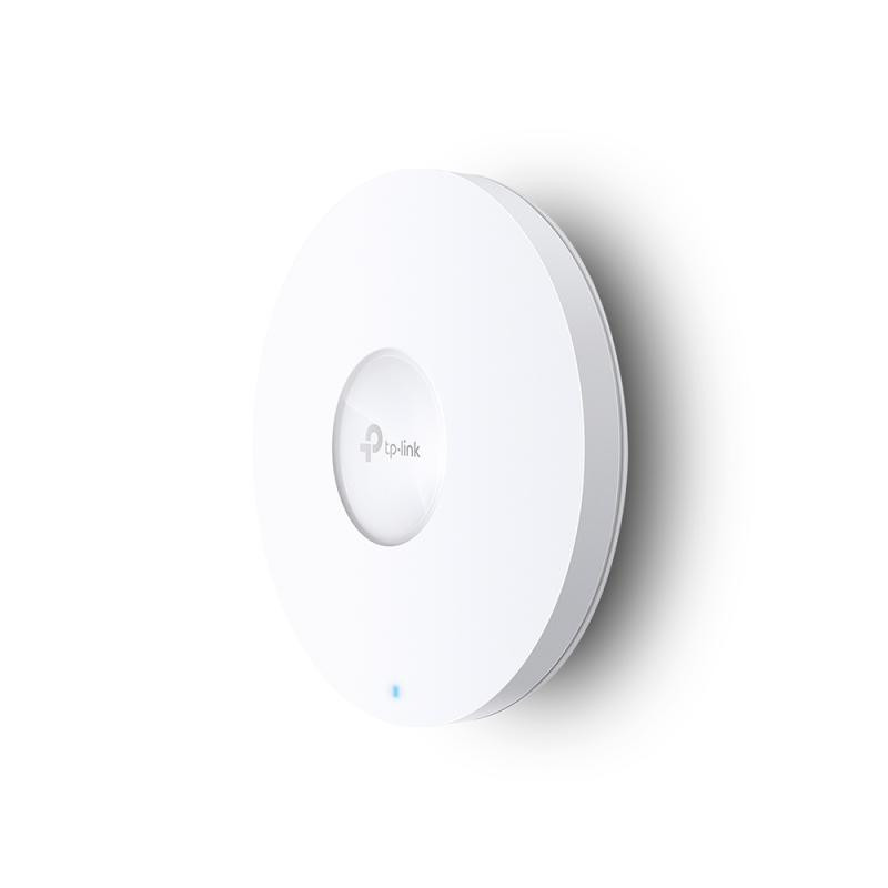 tp-link-eap650-point-d-acces-wifi