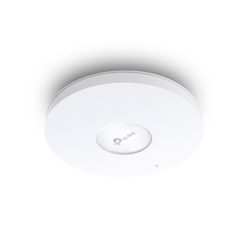 tp-link-eap650-point-d-acces-wifi
