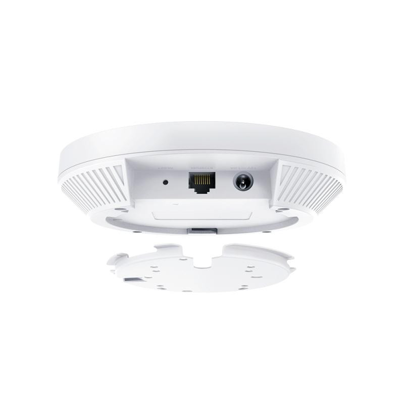 tp-link-eap650-point-d-acces-wifi