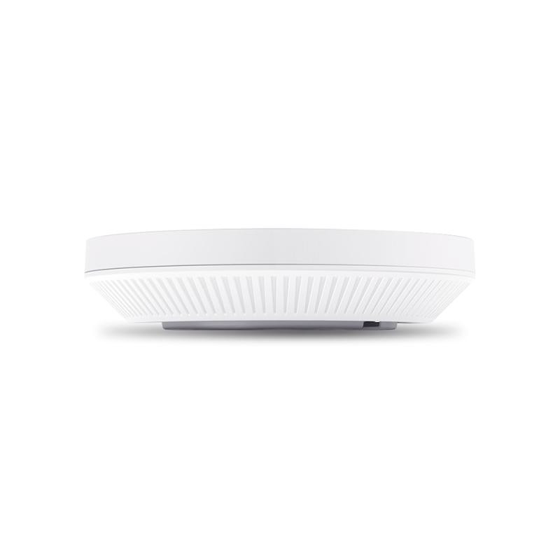 tp-link-eap650-point-d-acces-wifi