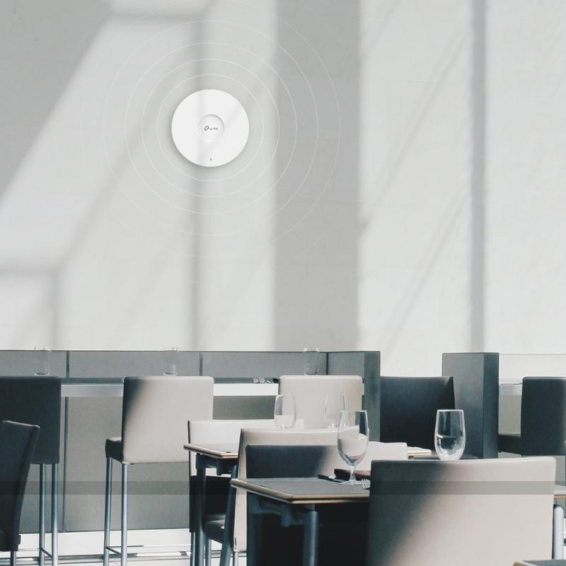 tp-link-eap650-point-d-acces-wifi
