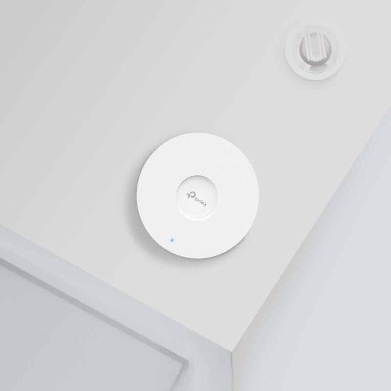 tp-link-eap650-point-d-acces-wifi