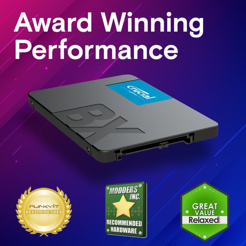 crucial-bx500-4t-25-ct4000bx500ssd1