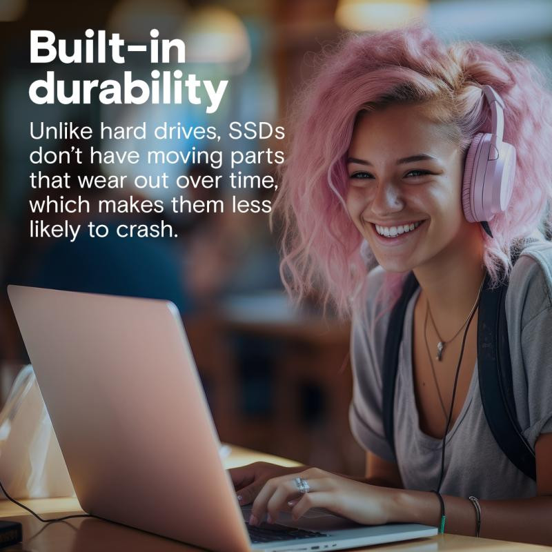 crucial-bx500-4t-25-ct4000bx500ssd1