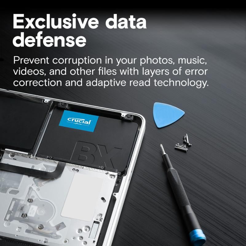 crucial-bx500-4t-25-ct4000bx500ssd1