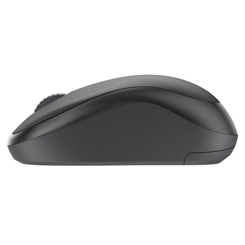 logitech-m240-for-business-graphite