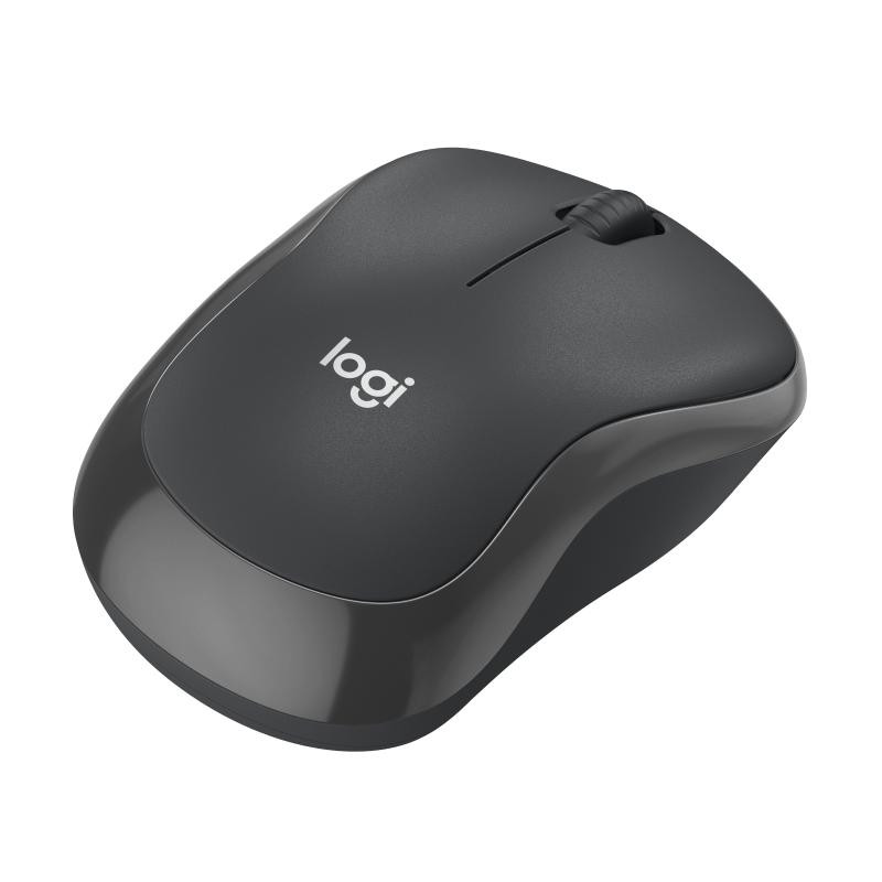 logitech-m240-for-business-graphite
