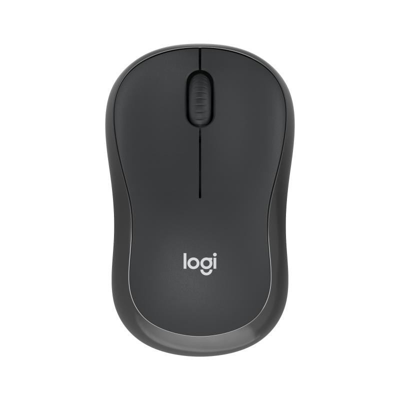 logitech-m240-for-business-graphite