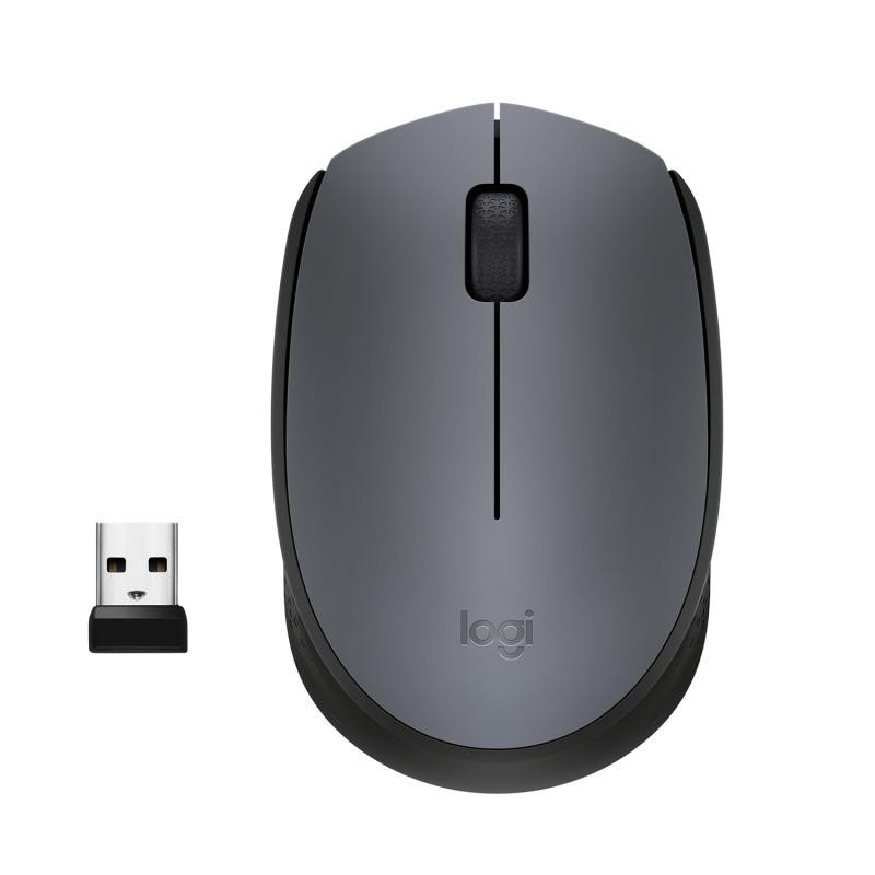 logitech-m170-sans-fil-retail-noir-gris