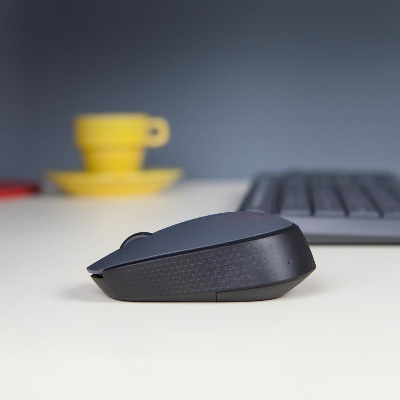 logitech-m170-sans-fil-retail-noir-gris