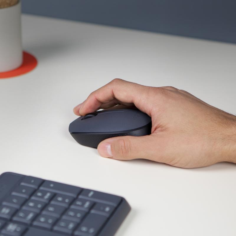 logitech-m170-sans-fil-retail-noir-gris