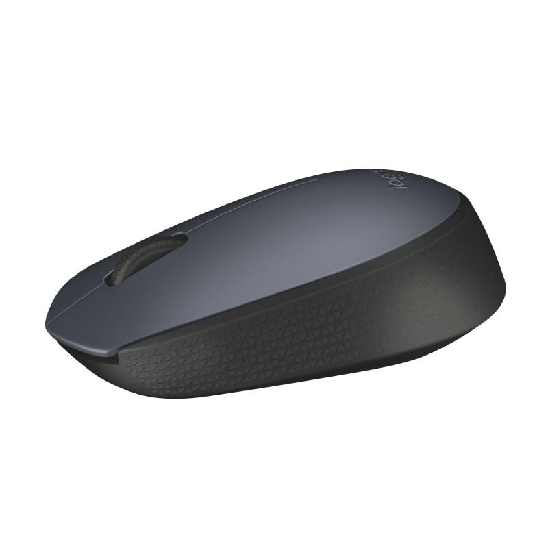logitech-m170-sans-fil-retail-noir-gris