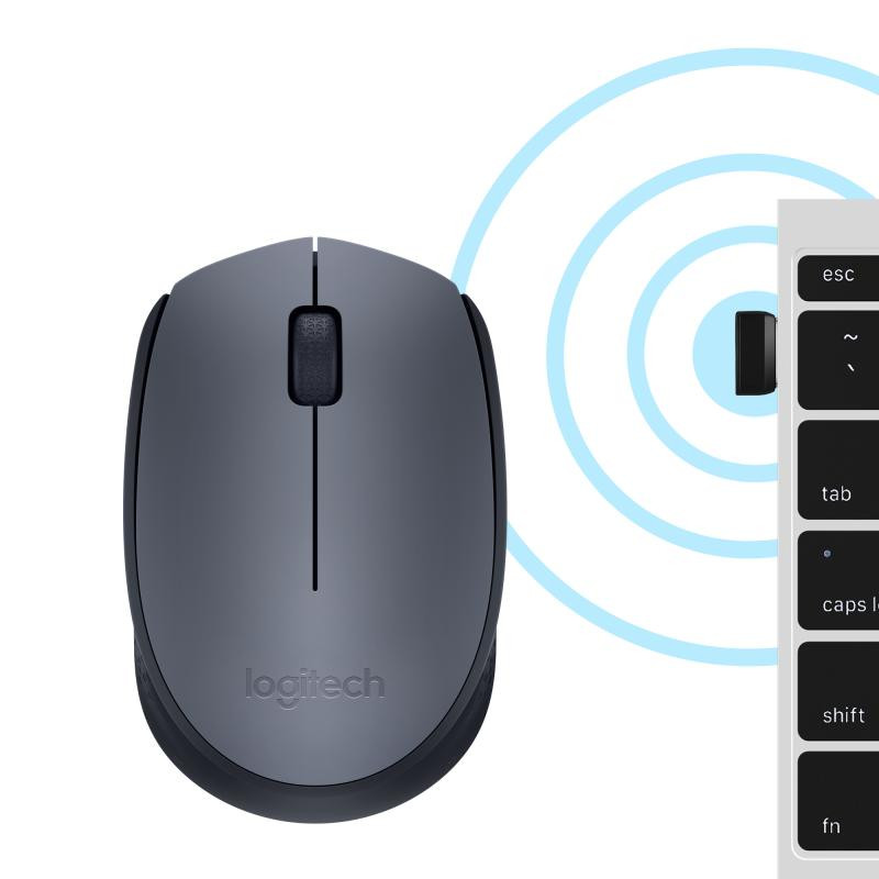 logitech-m170-sans-fil-retail-noir-gris