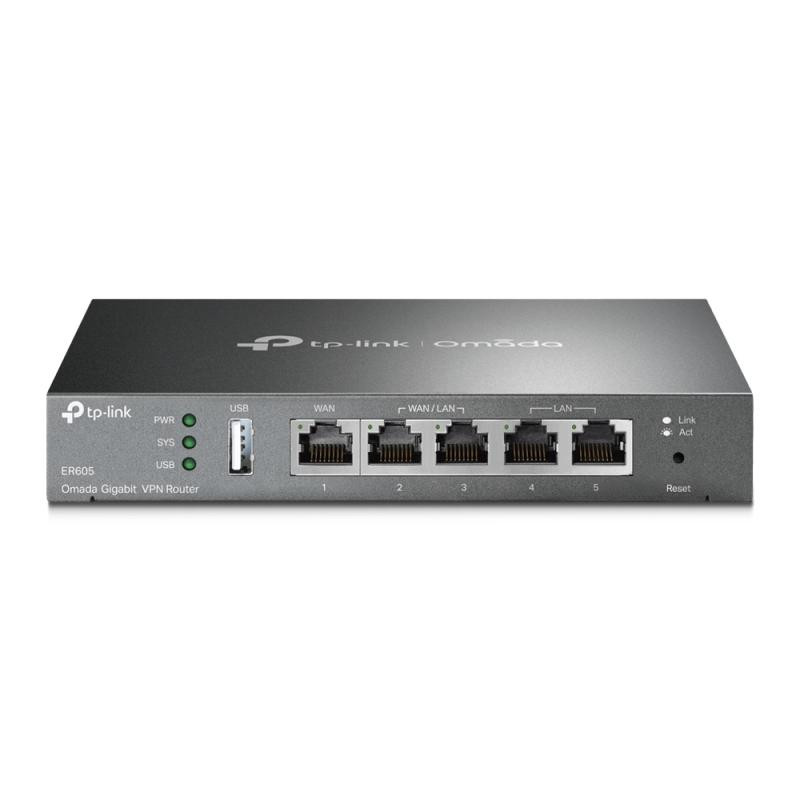 tp-link-omada-er605