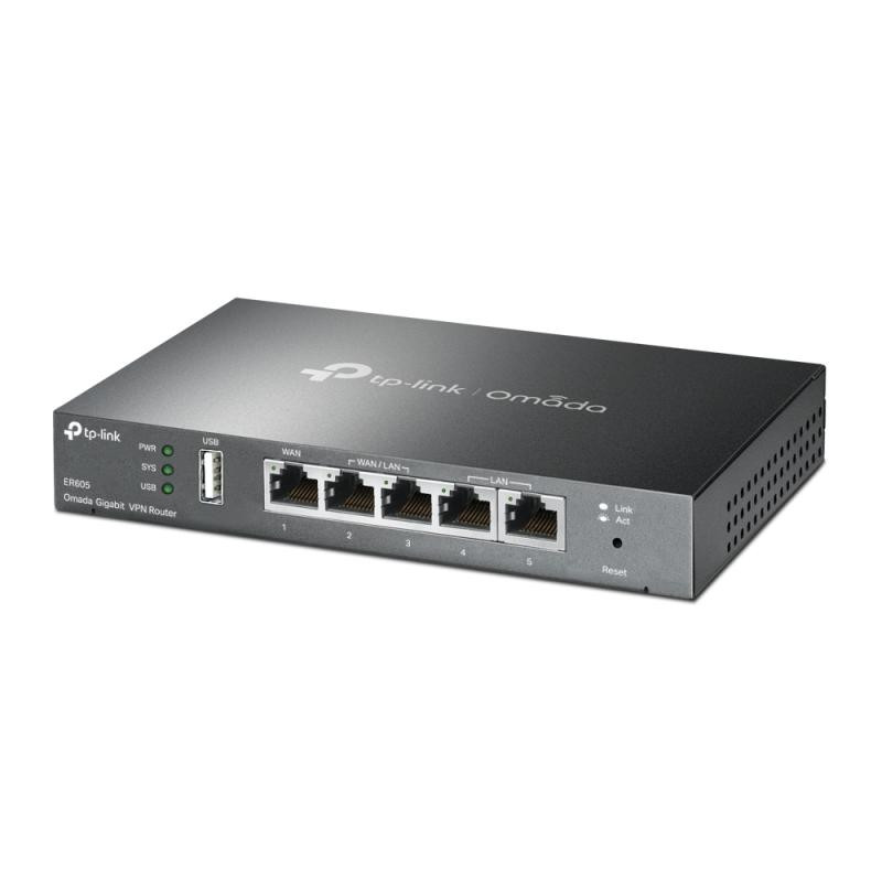 tp-link-omada-er605
