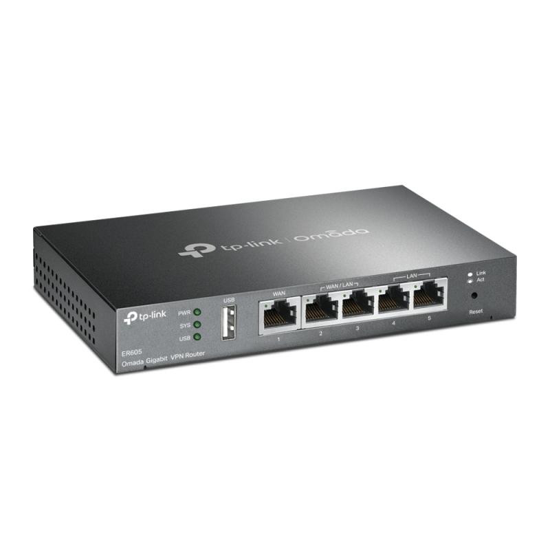 tp-link-omada-er605