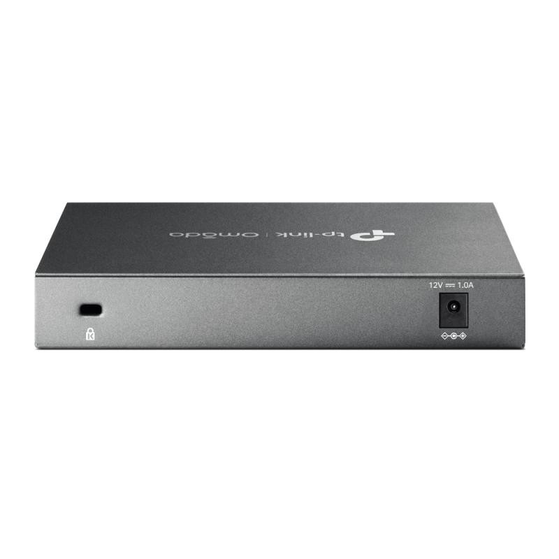 tp-link-omada-er605
