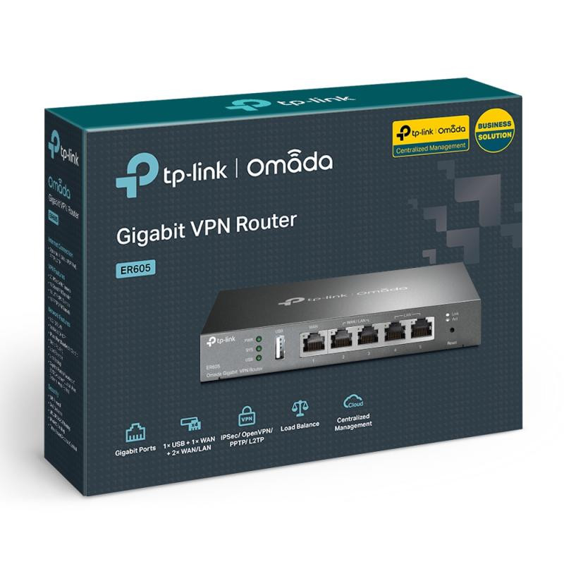 tp-link-omada-er605