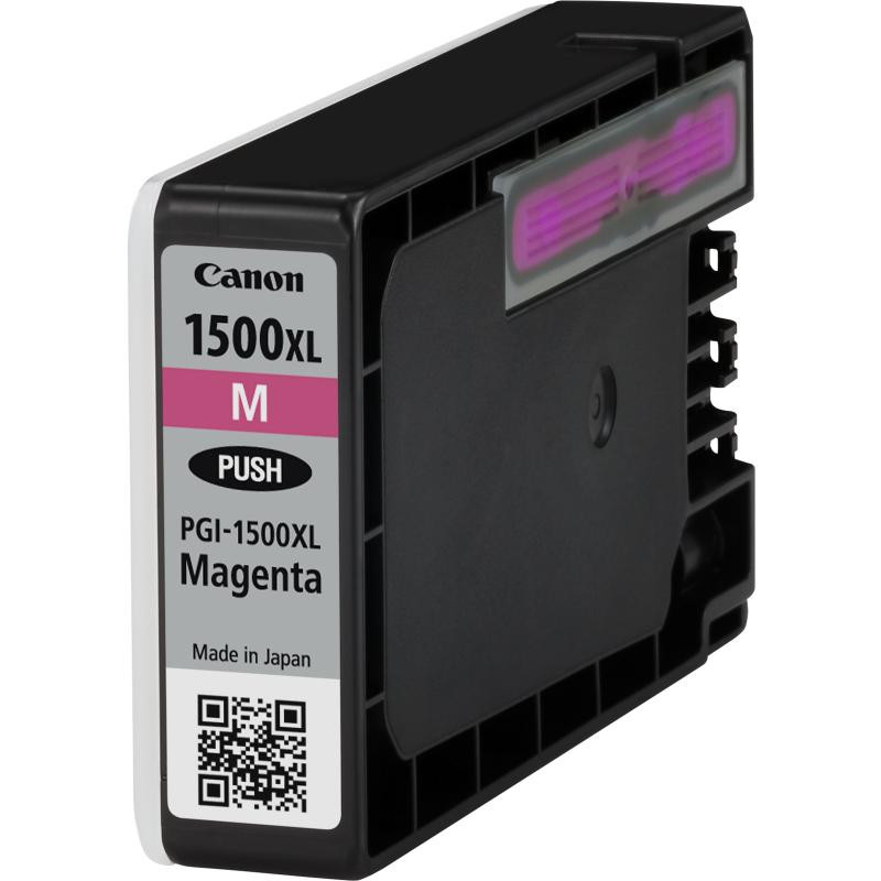 canon-pgi-1500xl-magenta