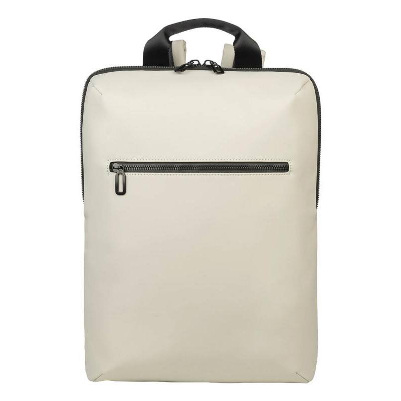 tucano-sac-a-dos-gommo-nb-156-macbook-16-gris-bkgom15-g