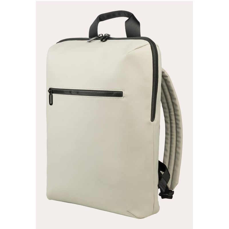 tucano-sac-a-dos-gommo-nb-156-macbook-16-gris-bkgom15-g