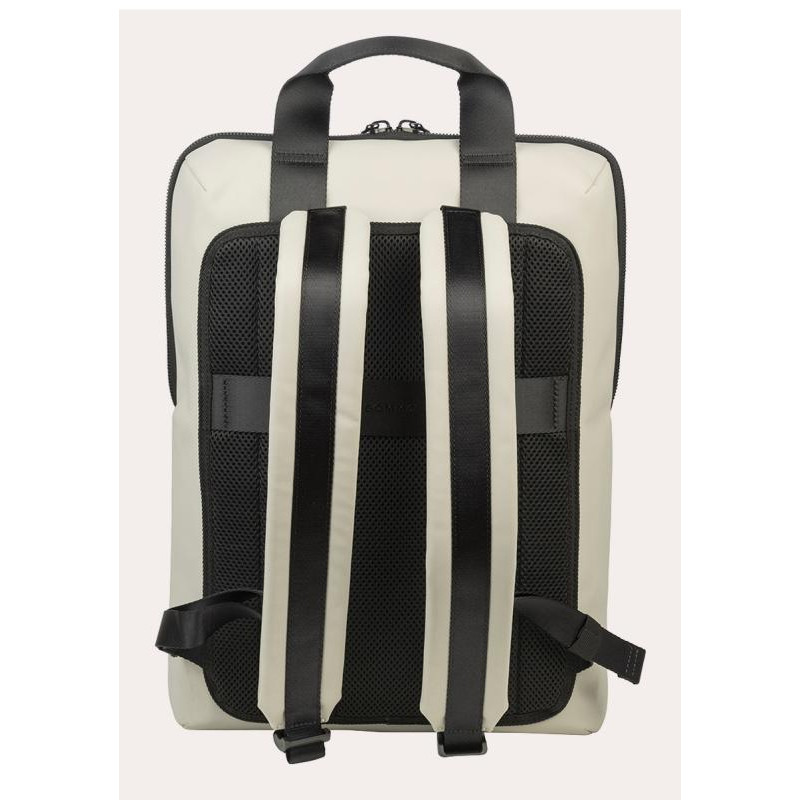 tucano-sac-a-dos-gommo-nb-156-macbook-16-gris-bkgom15-g