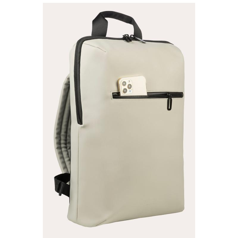 tucano-sac-a-dos-gommo-nb-156-macbook-16-gris-bkgom15-g
