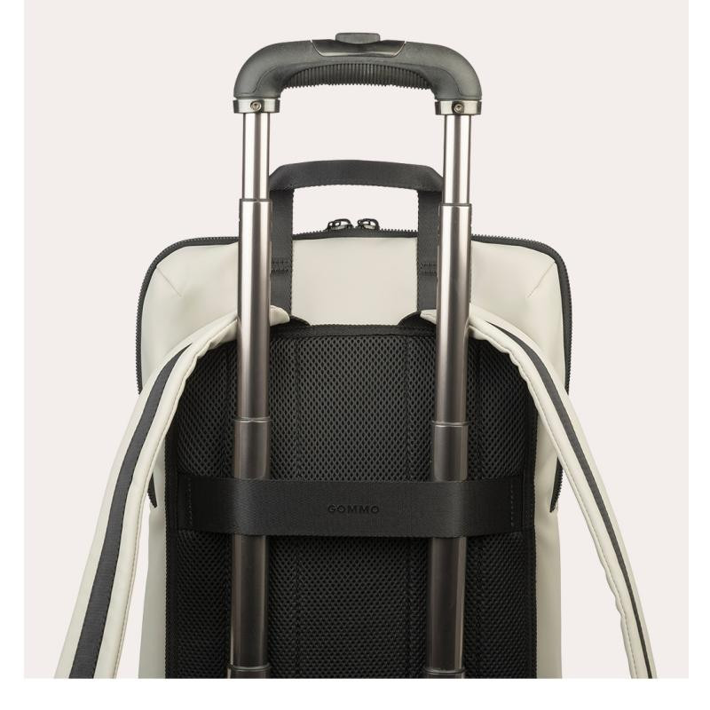 tucano-sac-a-dos-gommo-nb-156-macbook-16-gris-bkgom15-g