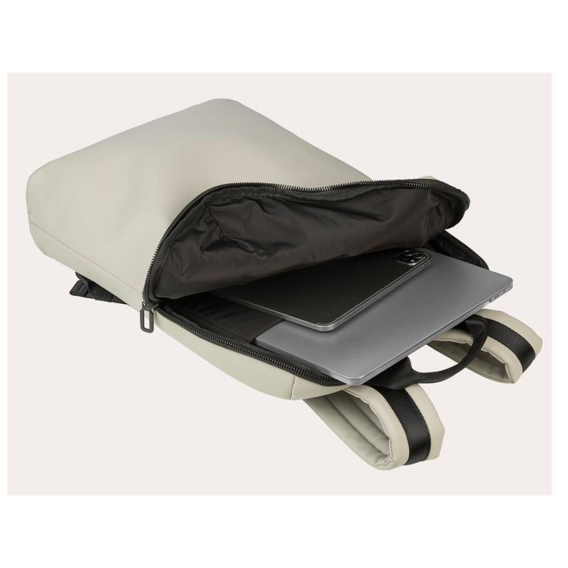 tucano-sac-a-dos-gommo-nb-156-macbook-16-gris-bkgom15-g