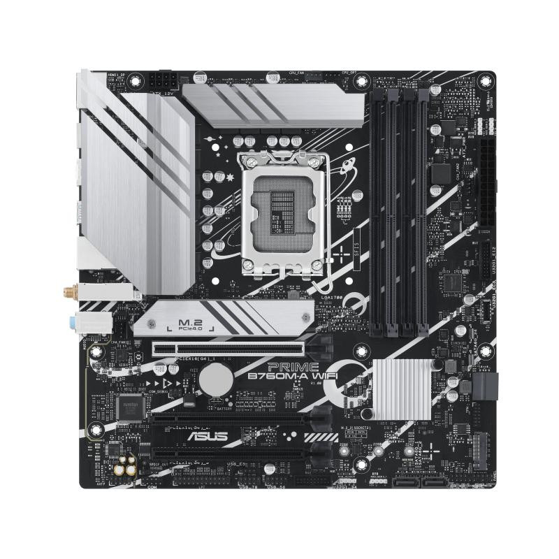 asus-prime-b760m-a-wifi